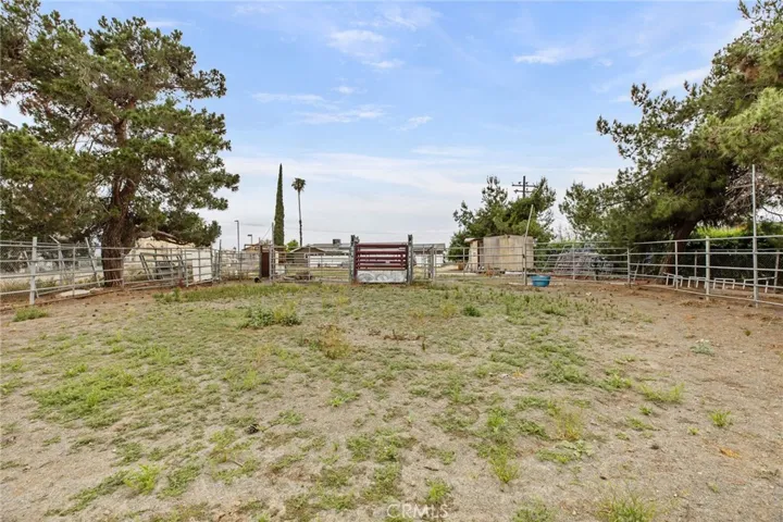 3998 Bluff, Norco, California 92860