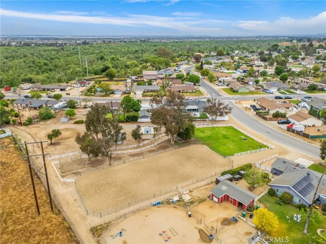 3998 Bluff, Norco, California 92860