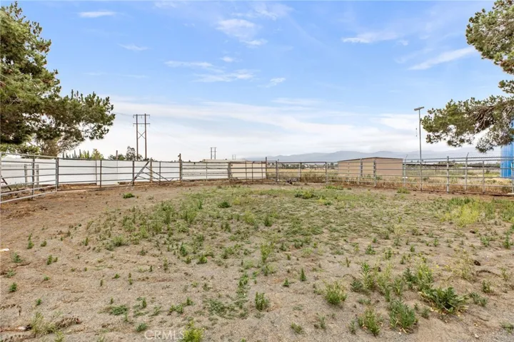 3998 Bluff, Norco, California 92860