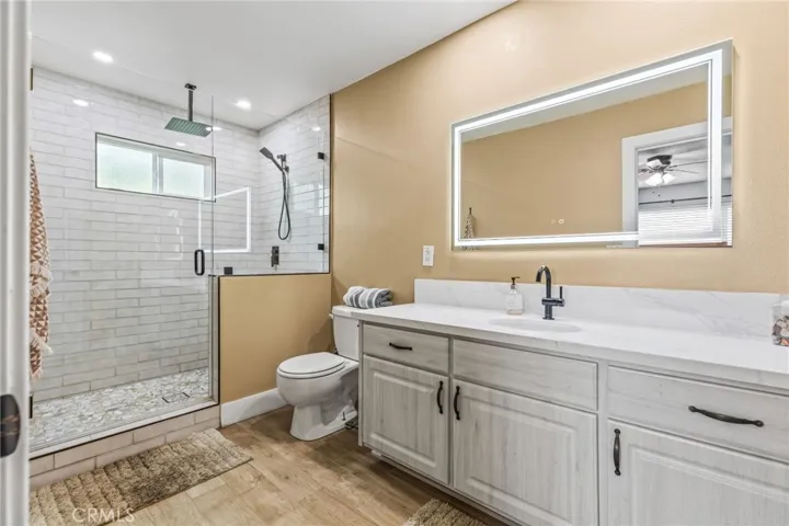 3998 Bluff, Norco, California 92860
