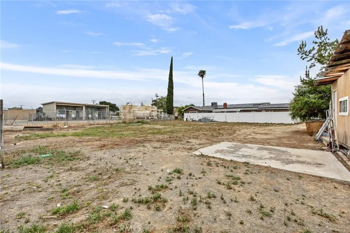 3998 Bluff, Norco, California 92860