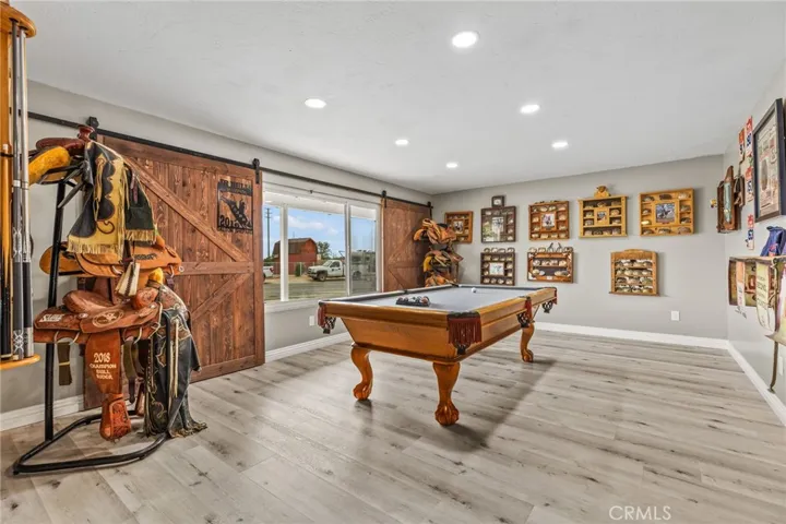 3998 Bluff, Norco, California 92860