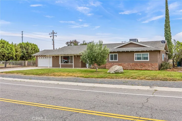 3998 Bluff, Norco, California 92860