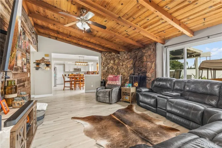 3998 Bluff, Norco, California 92860