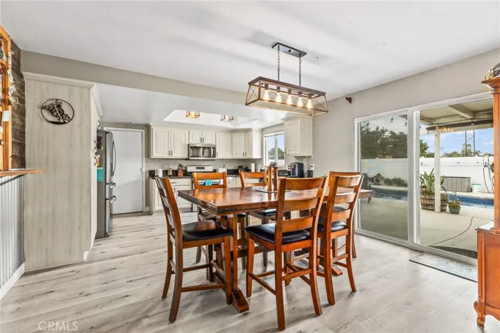 3998 Bluff, Norco, California 92860