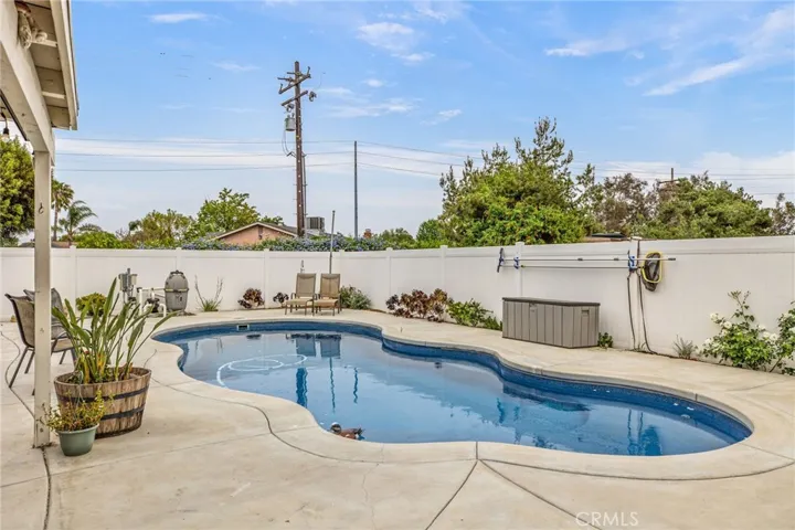 3998 Bluff, Norco, California 92860