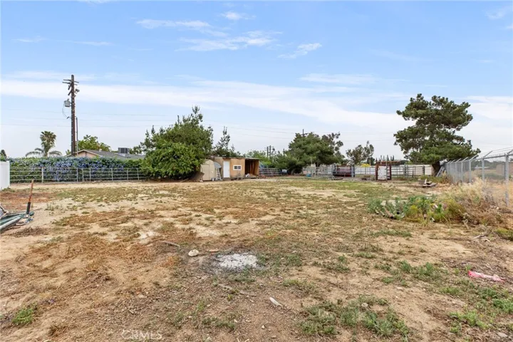 3998 Bluff, Norco, California 92860