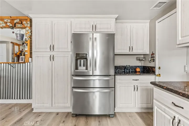 3998 Bluff, Norco, California 92860