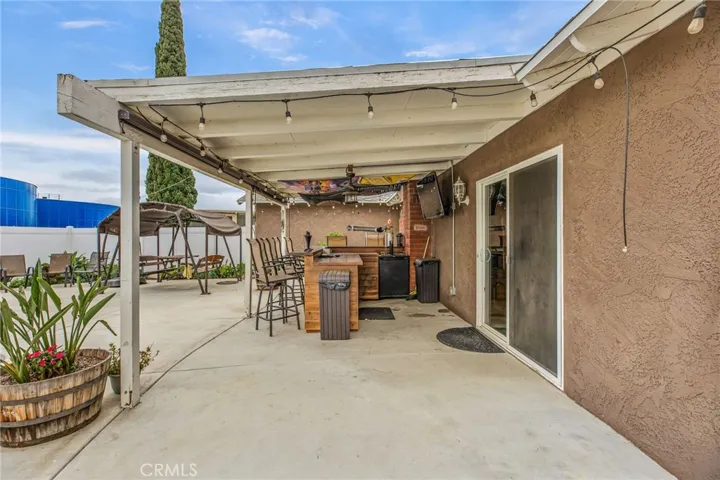 3998 Bluff, Norco, California 92860