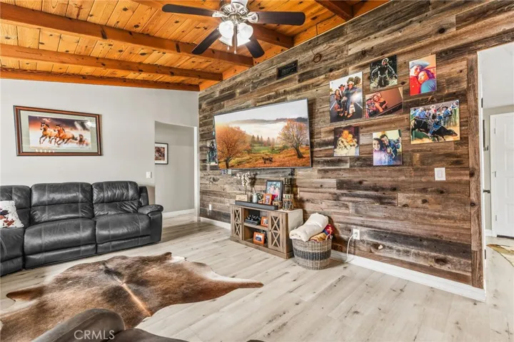3998 Bluff, Norco, California 92860
