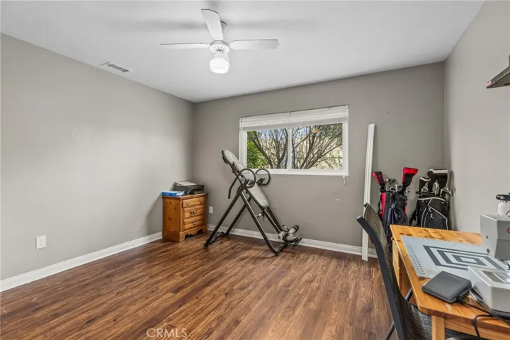 3998 Bluff, Norco, California 92860