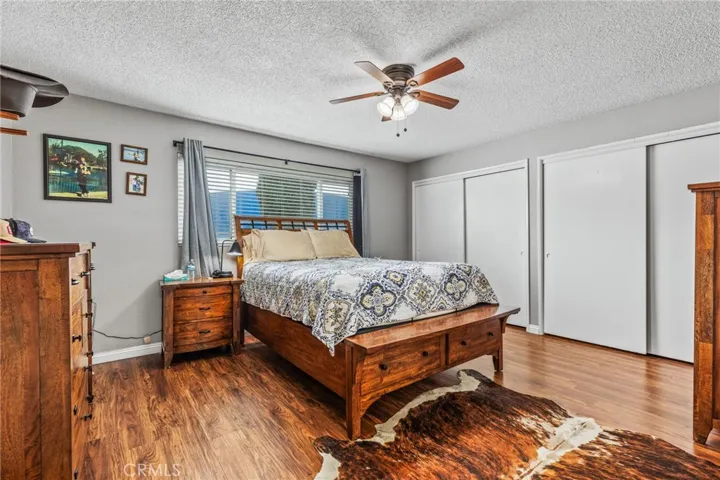 3998 Bluff, Norco, California 92860