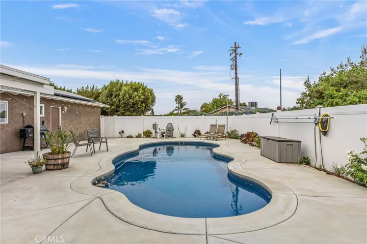 3998 Bluff, Norco, California 92860