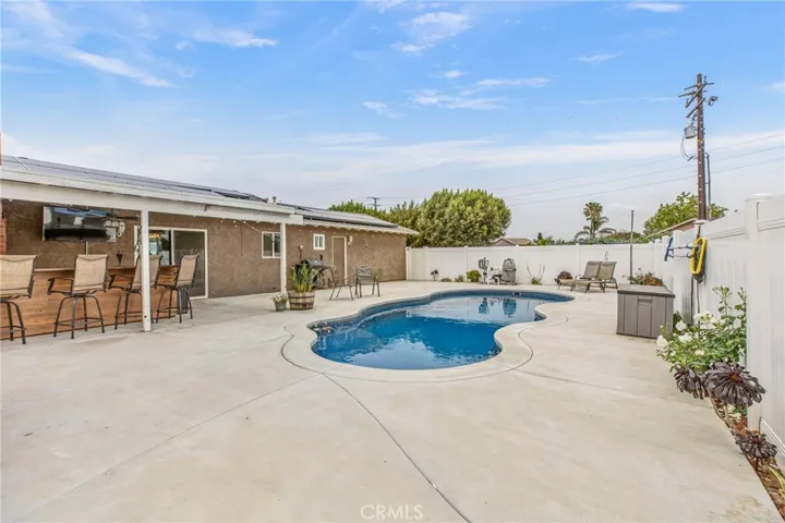 3998 Bluff, Norco, California 92860