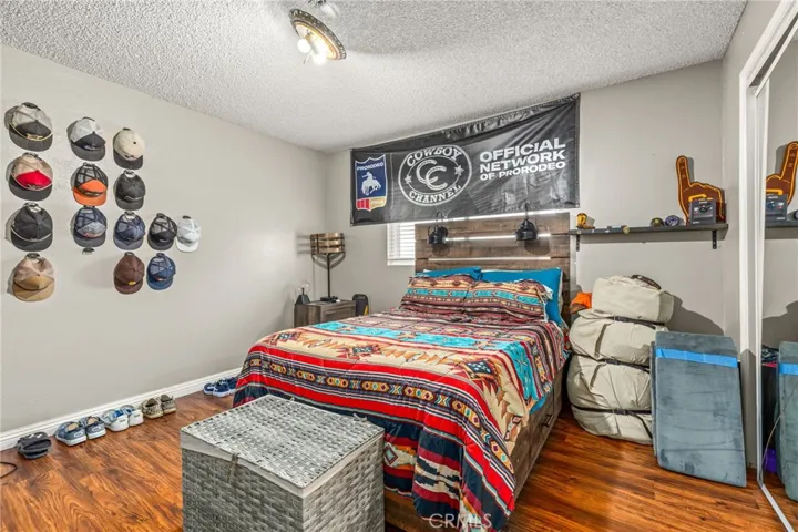 3998 Bluff, Norco, California 92860