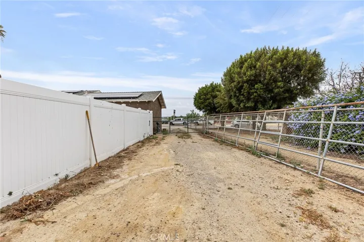 3998 Bluff, Norco, California 92860