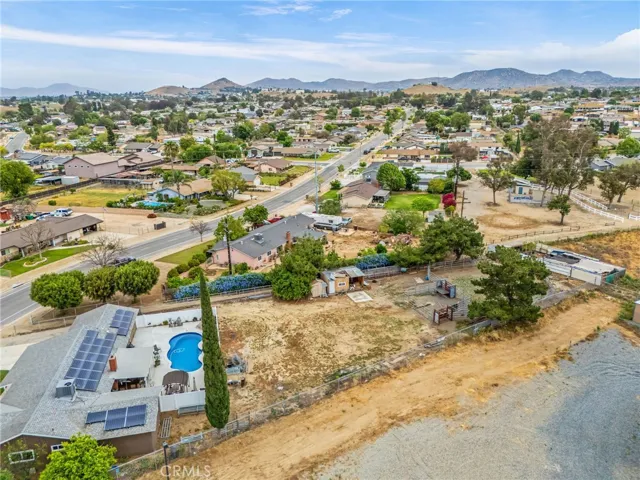 3998 Bluff, Norco, California 92860