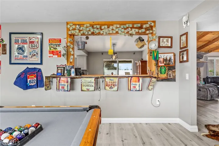 3998 Bluff, Norco, California 92860