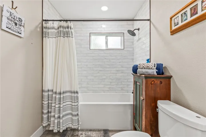 3998 Bluff, Norco, California 92860