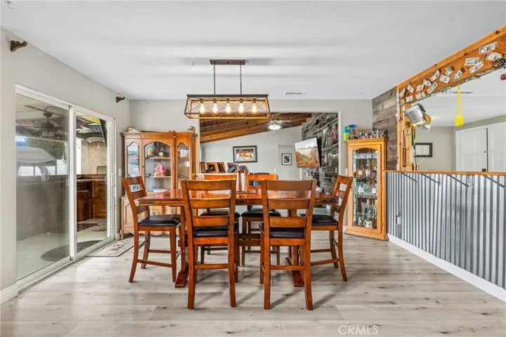 3998 Bluff, Norco, California 92860