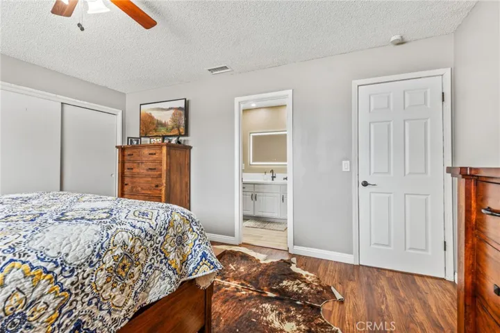 3998 Bluff, Norco, California 92860