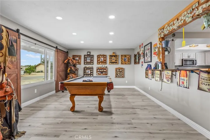 3998 Bluff, Norco, California 92860