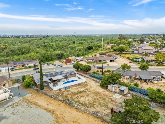 3998 Bluff, Norco, California 92860