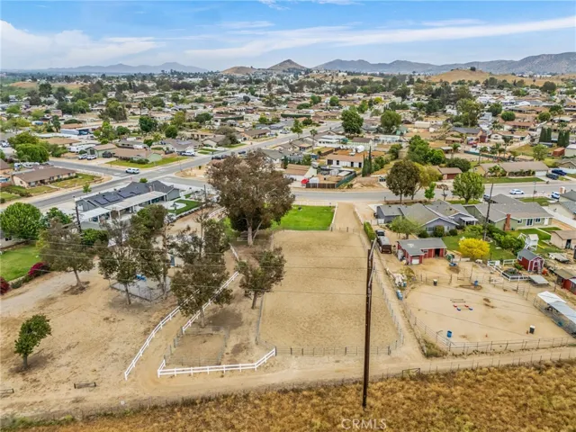 3998 Bluff, Norco, California 92860