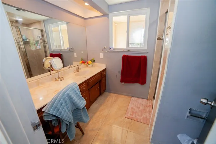 3RD BATHROOM