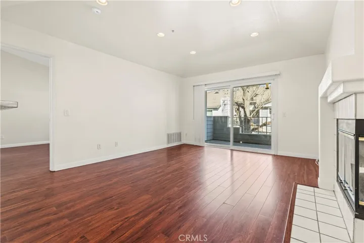 17863 Addison Court 203, Chino Hills, California 91709