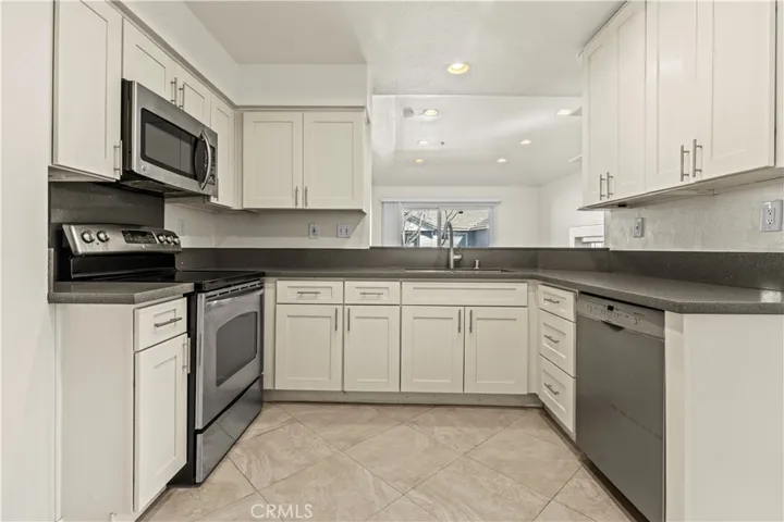 17863 Addison Court 203, Chino Hills, California 91709