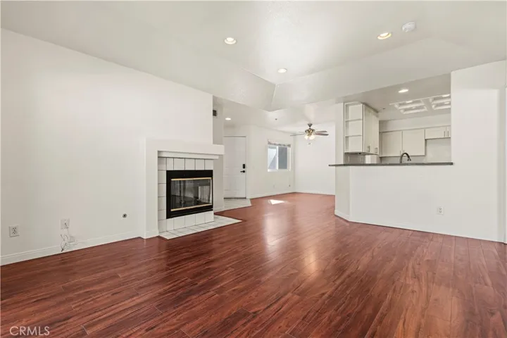 17863 Addison Court 203, Chino Hills, California 91709