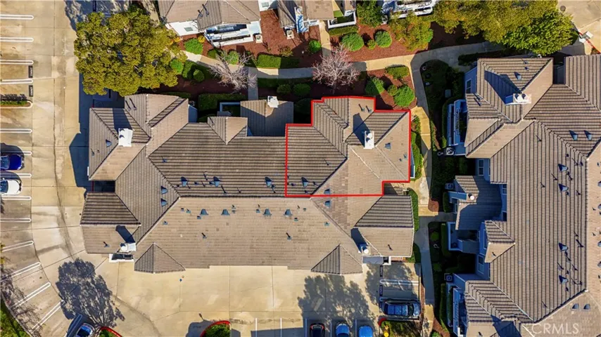 17863 Addison Court 203, Chino Hills, California 91709