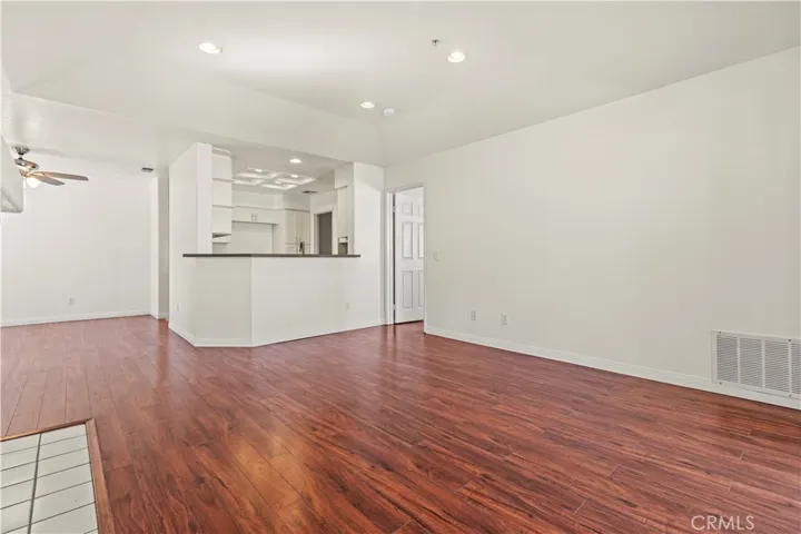17863 Addison Court 203, Chino Hills, California 91709