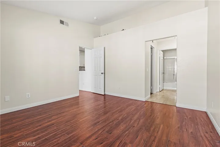 17863 Addison Court 203, Chino Hills, California 91709