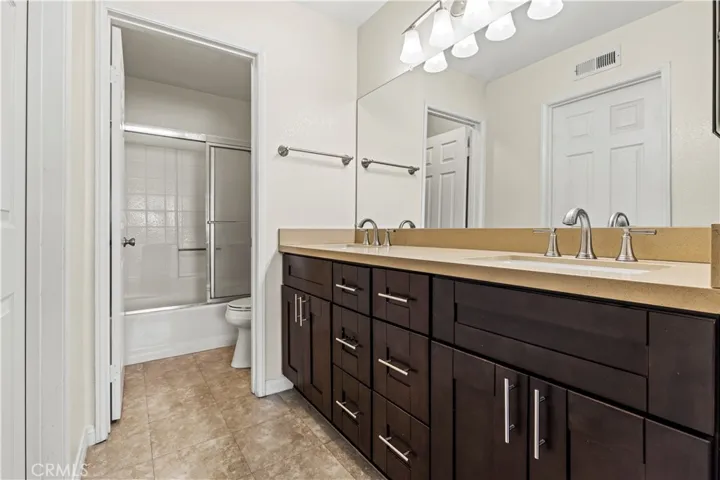 17863 Addison Court 203, Chino Hills, California 91709