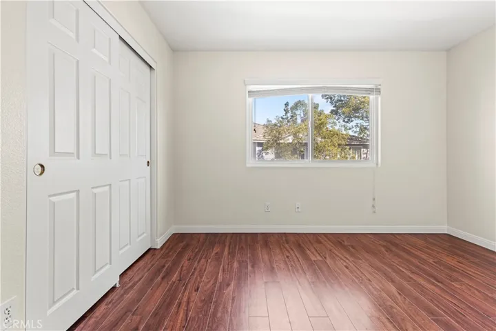 17863 Addison Court 203, Chino Hills, California 91709