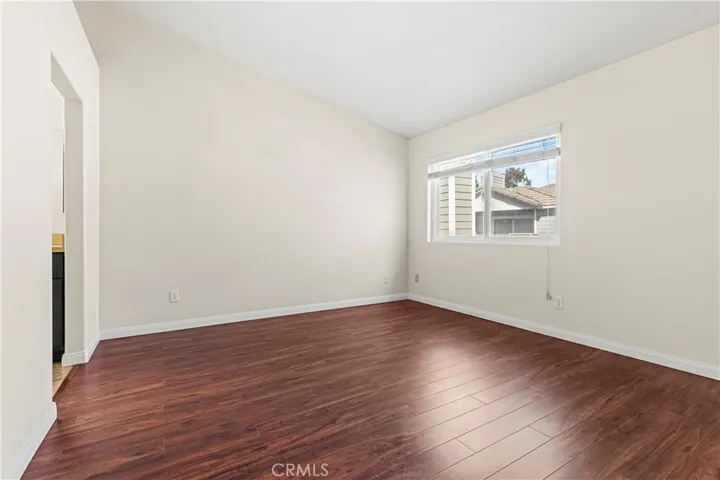 17863 Addison Court 203, Chino Hills, California 91709