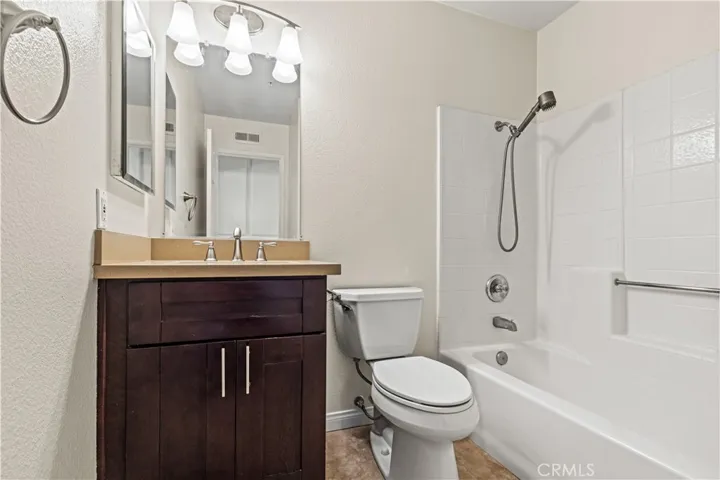 17863 Addison Court 203, Chino Hills, California 91709
