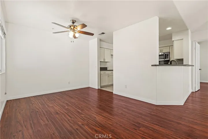 17863 Addison Court 203, Chino Hills, California 91709