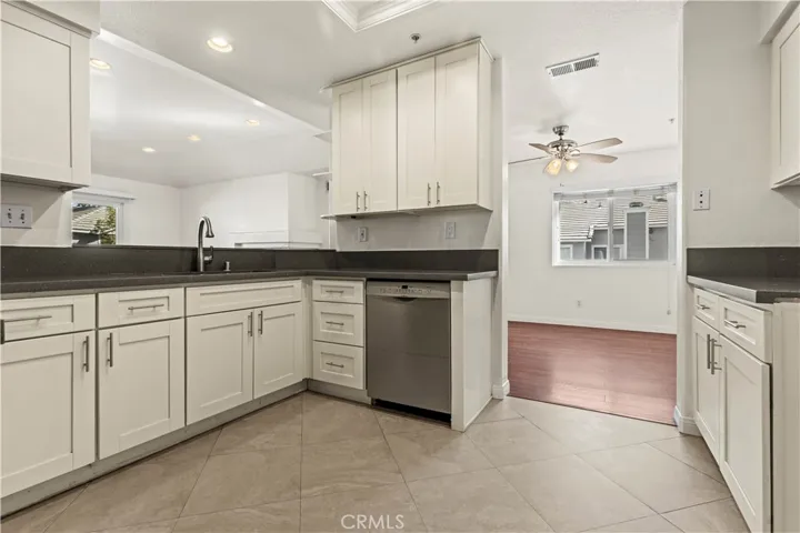 17863 Addison Court 203, Chino Hills, California 91709