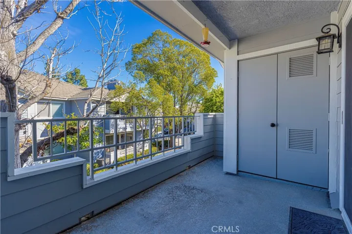 17863 Addison Court 203, Chino Hills, California 91709