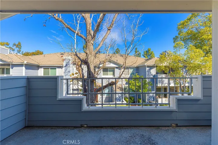 17863 Addison Court 203, Chino Hills, California 91709