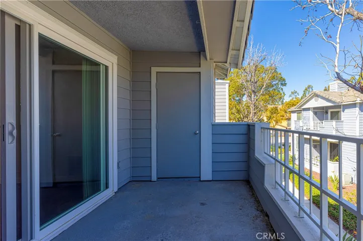 17863 Addison Court 203, Chino Hills, California 91709