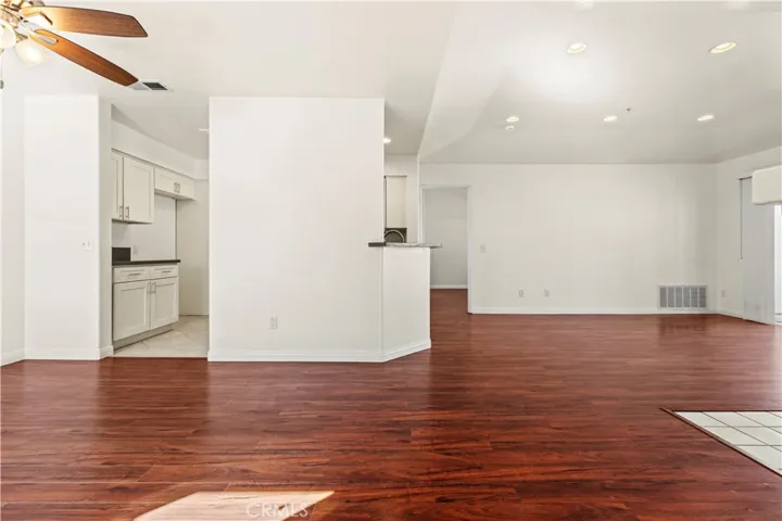 17863 Addison Court 203, Chino Hills, California 91709