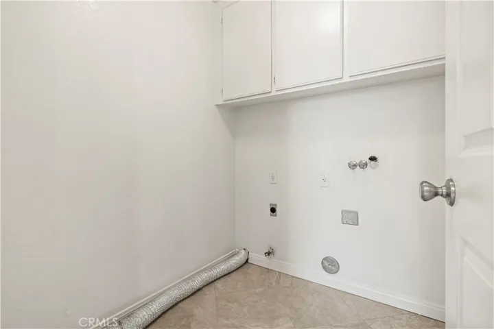 17863 Addison Court 203, Chino Hills, California 91709
