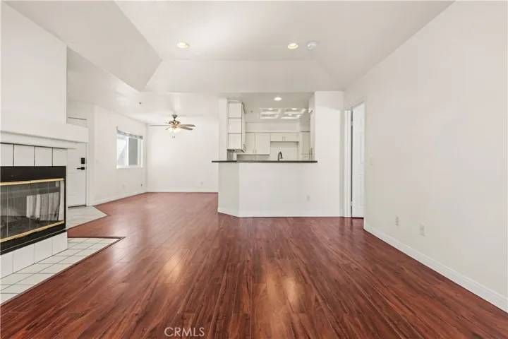 17863 Addison Court 203, Chino Hills, California 91709