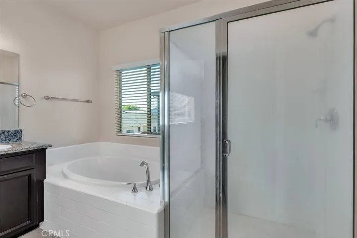 3774 Magellan, Merced, California 95340