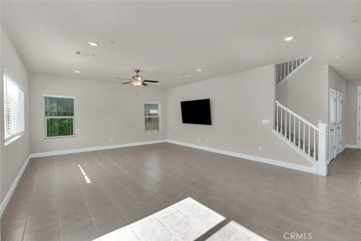 3774 Magellan, Merced, California 95340