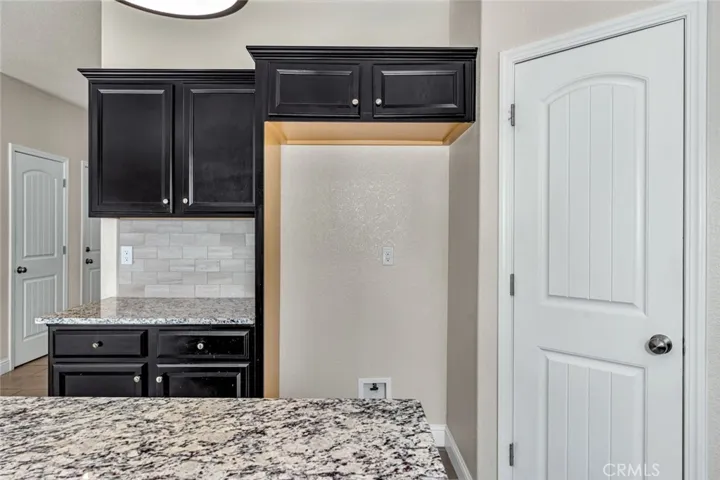 3774 Magellan, Merced, California 95340